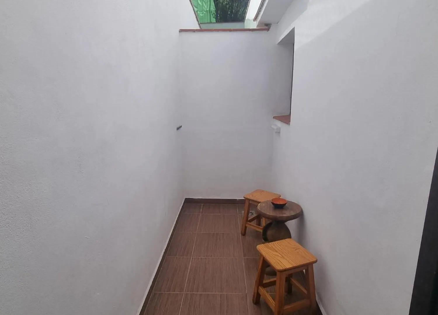 Finca Aurora Ecorural Icod De Los Vinos Tatil Evi