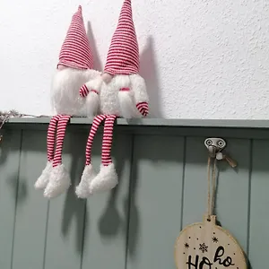 Penas Blancas, Junto A Ruta De Cahorros, Monachil. Apartamento Monachil